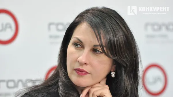 Від політиків до медиків: топ-10 «липових» дипломів відомих українців