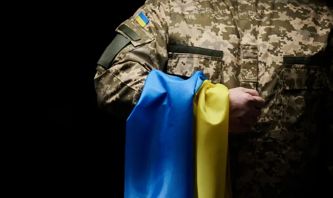 Зеленський планує продовжити воєнний стан і мобілізацію
