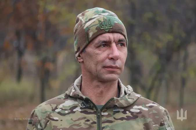 День інженерних військ: волинська «сотка» показала своїх фахівців переднього краю (фото)