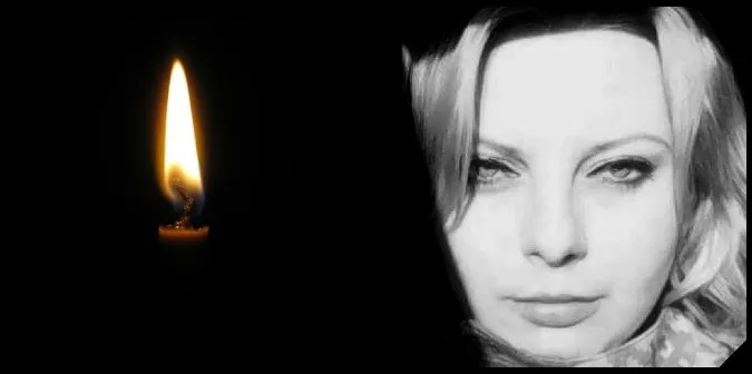 Повернеться на Волинь «на щиті»: у Сумах померла 32-річна Марія Рибіна