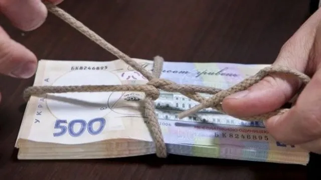 Начальник СБУ Волині розповів про найрезонансніші затримання хабарників