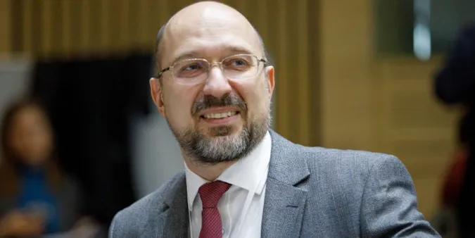 Україна отримала $880 мільйонів траншу від МВФ, – Шмигаль