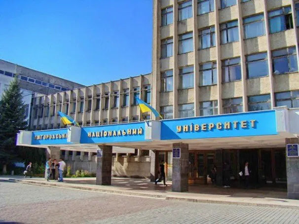 Один із університетів Закарпаття призупинив навчання через дифтерію
