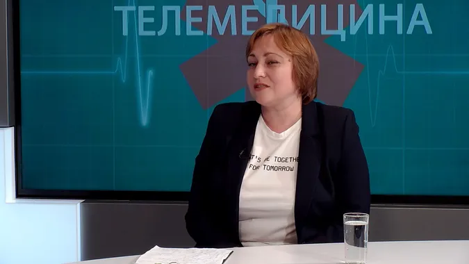 Цукровий діабет через стрес: луцька лікарка розповіла, на що звертати увагу