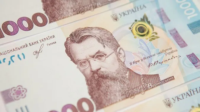 «Тисяча Зеленського»: у МОЗ закликають остерігатися шахраїв