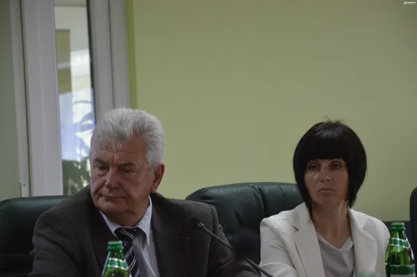 У Луцьку утеплять будівлі бюджетної сфери за кошти НЕФКО