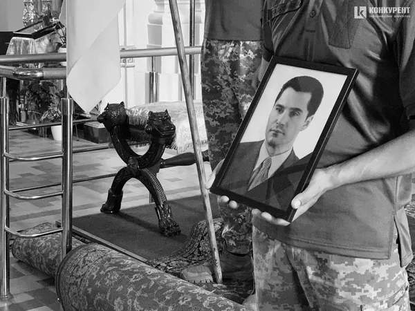 Головне у Луцьку: ТОП новин у Луцьку за четвер, 10 серпня
