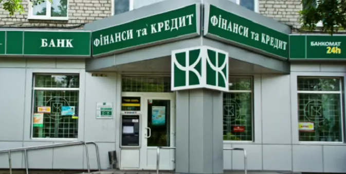 На Кіпрі затримали спільника олігарха Жеваго