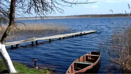 На Волині покарали рибалку, який наловив раків на понад 200 000 грн