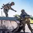 Близько 1 404 760 окупантів, 45 111 артсистем, 383 067 БпЛА: втрати ворога 1 липня