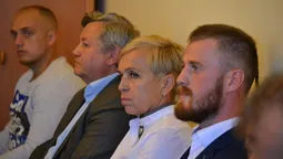 Затвердження керівника Волинського центру туризму: комісія не ухвалила рішення