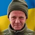 Під час бойового завдання загинув Герой з Волині Іван Поліщук