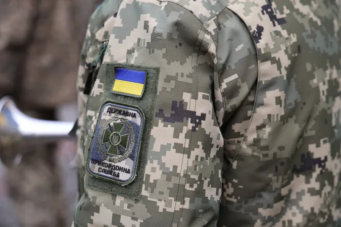 У Луцьку відбулася урочиста посвята в ліцеїсти (фото)