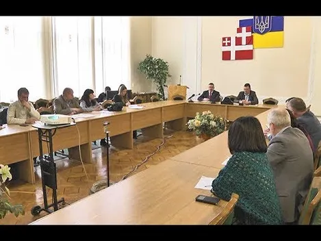 Як на Волині втілюють проект Світового банку: результати і плани