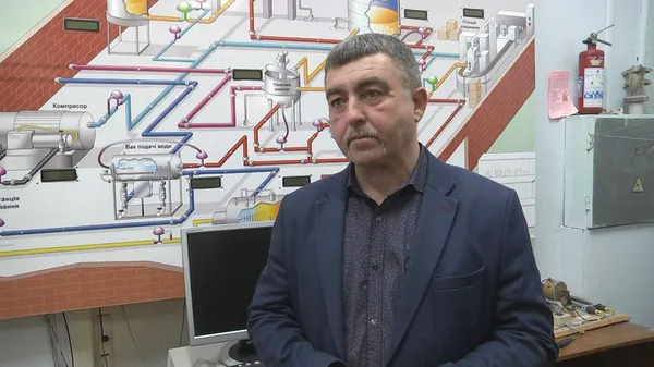 Як на Волині економлять електроенергію (відео)