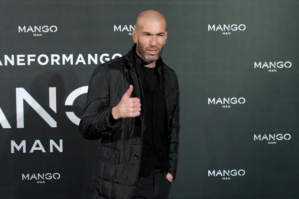 Загинув засновник бренду Mango: у вбивстві підозрюють його сина (фото)