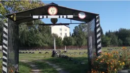 Луцький автодром здали в суборенду (фото)