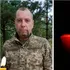 Вважався зниклим безвісти: на Ковельщину «на щиті» назавжди повертається захисник Микола Книш