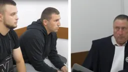 Таксі в ТЦК: луцький суддя «розніс» патрульних, які завезли шофера на мобілізацію (відео)