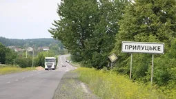 "Тут багато політики", – депутат Луцькради про об'єднання з Прилуцьким 