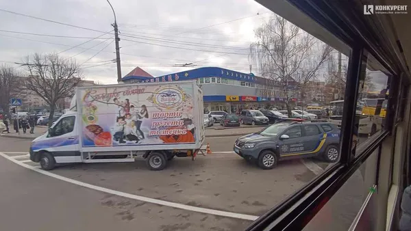 Головне у Луцьку: ТОП новин суботи, 30 грудня