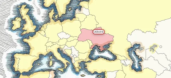 КЛІКАБЕЛЬНО: Музична машина часу існує. І ми її тут показуємо