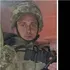 Майже рік вважався зниклим безвісти: на війні загинув захисник із Ковельщини Богдан Гайдучик