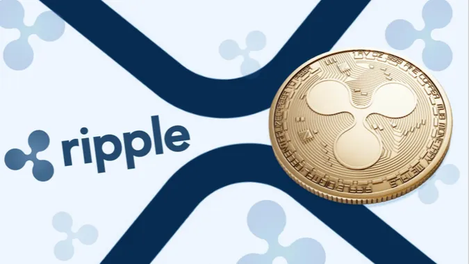 Як змінилася ціна токена XRP у 2022 році: найважливіше