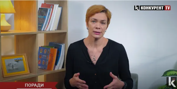 Як впоратися з думками, які заважають заснути: поради психолога (відео)