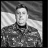 Зупинилося серце захисника з Волині Андрія Микитюка