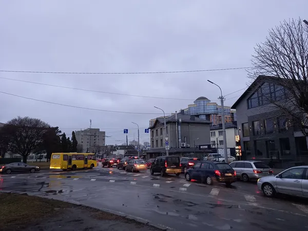 Війна з Росією: що там у Луцьку і на Волині [ОНЛАЙН]