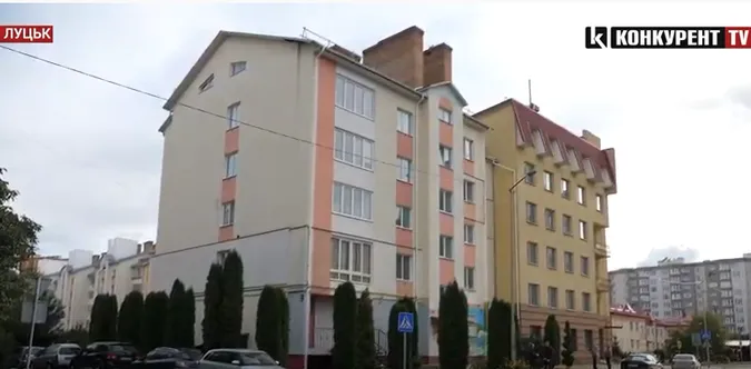Незаконно підняли тарифи: у Луцьку просять розібратися з компанією «Місто для людей»