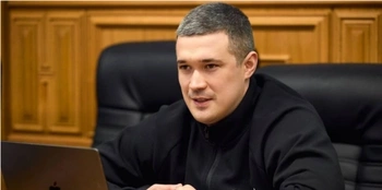 200 військових повернулися із СЗЧ на новою програмою, – Федоров