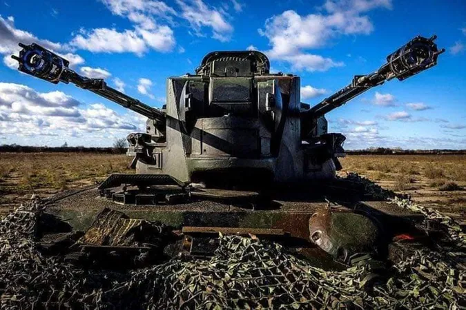 У комісаріатах Брестській області перевірили особисті дані чоловіків призовного віку, – Генштаб