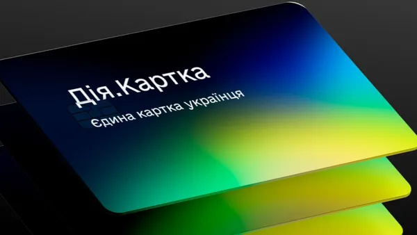 Скринінг здоров’я 40+: що це, для кого та як отримати виплату від держави