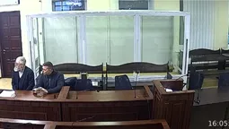 66 тис. застави: третьому фігуранту у справі НАБУ у Луцьку обрали запобіжний захід