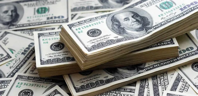 ЄС за час повномасштабного вторгнення росії надав $20 мільярдів для підтримки України