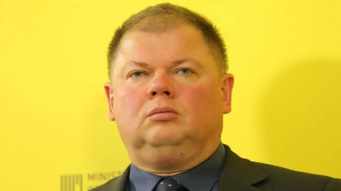 «Гроші сп***жені»: опублікували запис розмови чиновників про корупцію на Чорнобильській АЕС
