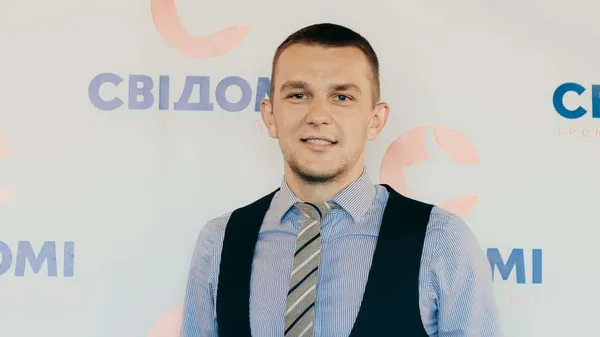 Вибори в Луцькраду: хто від «СВІДОМИХ» йде в твоєму мікрорайоні