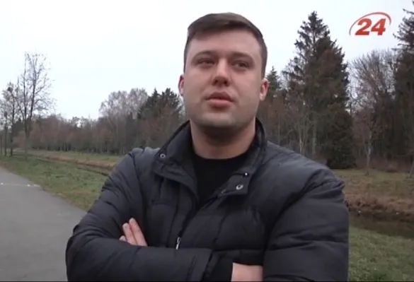 Російський банк позбавив лучанина двох тисяч доларів