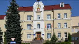 Депутати розкритикували великі премії керівників Луцькради (відео)