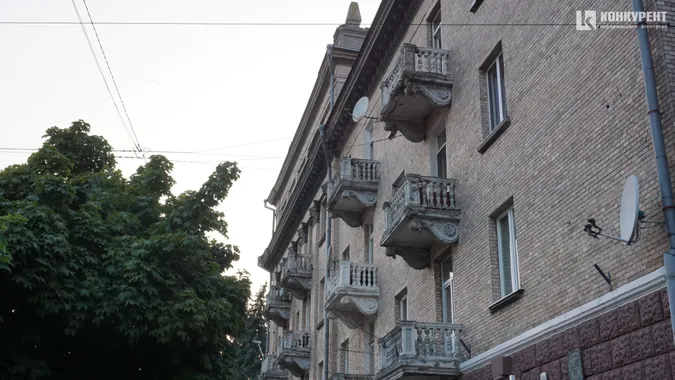 Невелика хмарність та прохолода: погода у Луцьку на 29 липня