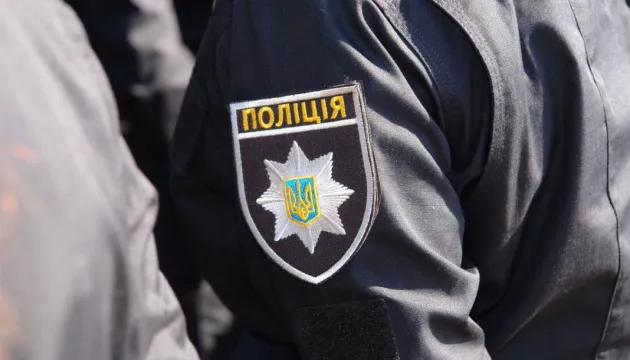 Поліція розшукує волинянина за шахрайство (фото)
