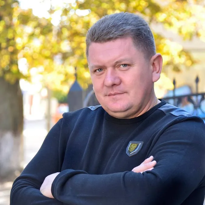 Депутат Волиньради оприлюднив ціни на оренду комунального майна в регіоні
