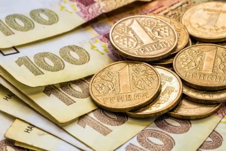 Волиняни спрямували на армію понад 166 мільйонів гривень