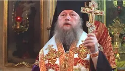 У мерії обіцяють переглянути склад Луцької ради церков (відео)