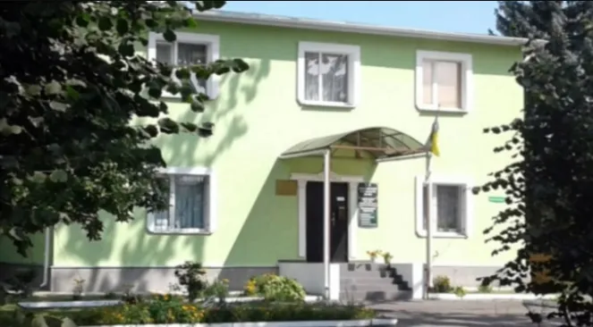 У Ківерцях між міським головою та директоркою музею – скандал