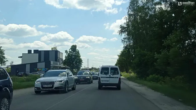 Головне у Луцьку: ТОП новин суботи, 8 липня