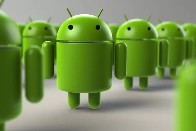 Назвали найпотужніший смартфон на Android