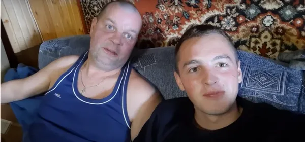 «Окупант»: що побачили журналісти у фільмі, змонтованому з відео рашиста